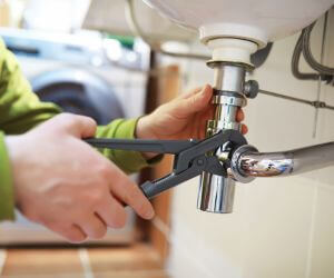 About Water Heater Repair LLC Nantucket, MA